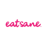 eatsane