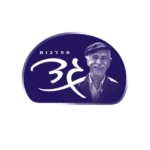 לוגו מחלבות גד לאתר של גיל הראל דקירה קטנה, בלוגר אוכל